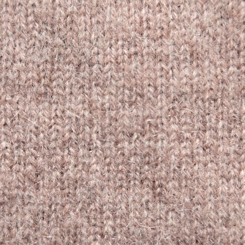 NWOT Cynthia Rowley 100% Cashmere Cardigan 3/4 Sleeves - Picture 10 of 10